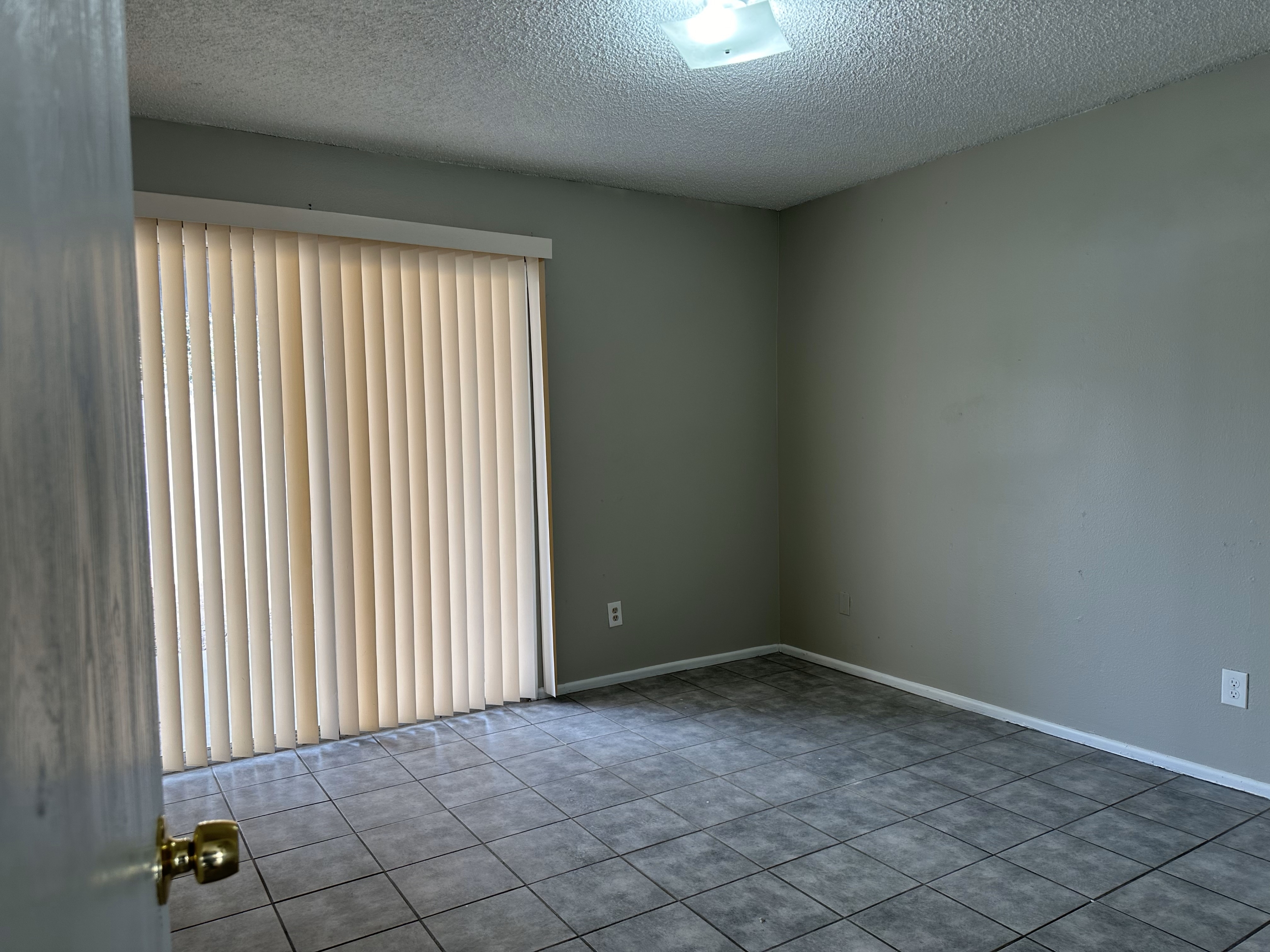205 West McKellips Road, Apt #20